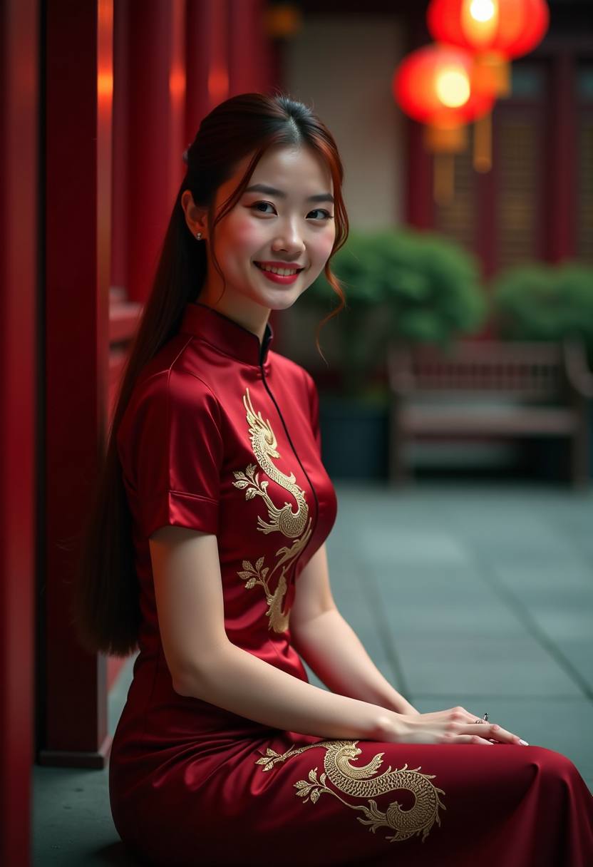 异形夺命舰高清中字