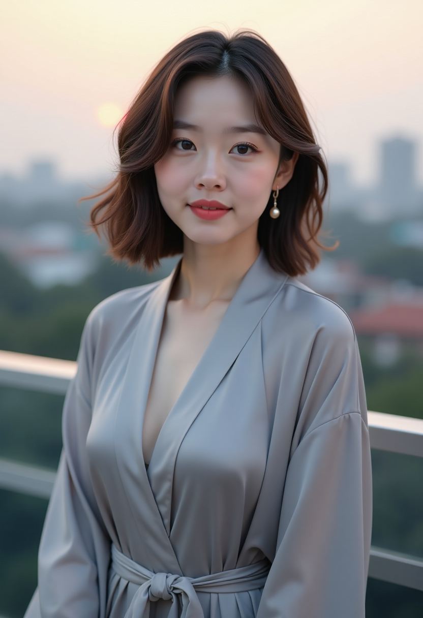 资讯配图3