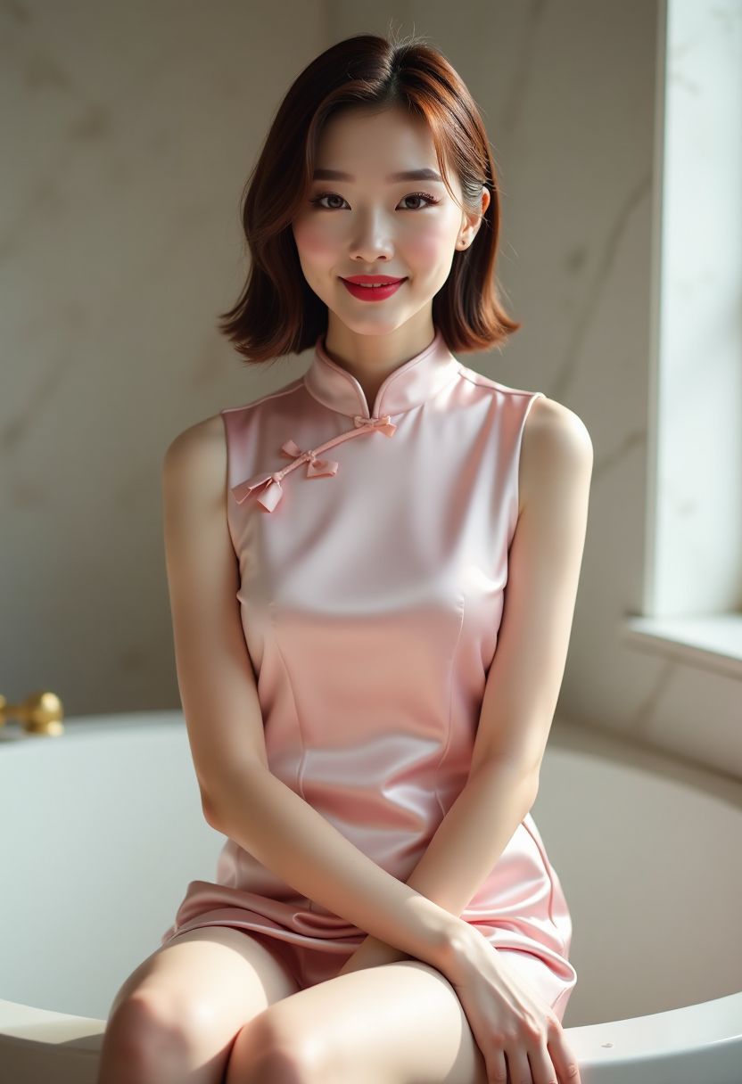 最后生还者剧集中字