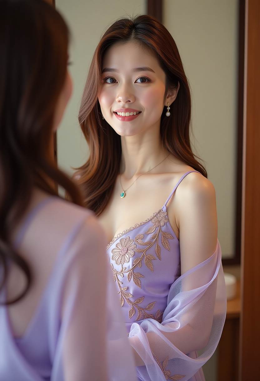 资讯配图1